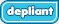 www.europegarden.it - depliant Camping Village Europe Garden per le tue vacanze in Campeggio Villaggio Silvi Marina