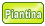 www.parkgallanti.com - piantina Park Gallanti Villaggio Turistico per le tue vacanze in Villaggio