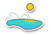 per le tue vacanze Mare Park Gallanti Villaggio Turistico