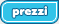 www.europegarden.it - prezzi Camping Village Europe Garden per le tue vacanze in Campeggio Villaggio Silvi Marina