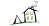 Camping E Residence Il Pioppeto è un Residence camping nella regione abruzzo