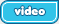 www.europegarden.it - video Camping Village Europe Garden per le tue vacanze in Campeggio Villaggio Silvi Marina