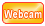 www.eurcamping.it - webcam Camping Village Eurcamping per le tue vacanze in Campeggio Villaggio
