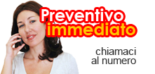 preventivo immediato