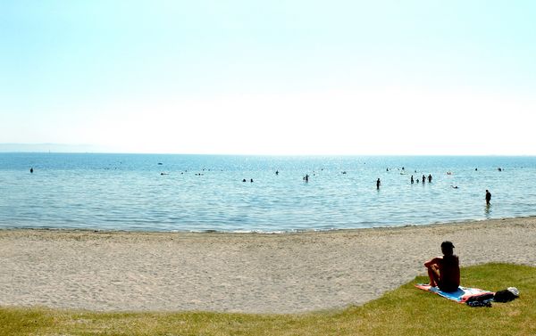 Grado Appartamenti Vacanze Grado Appartamenti Vacanze