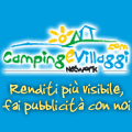 Residence Michelangelo - San Benedetto del Tronto