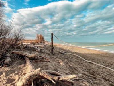 Hotel President - San Benedetto del Tronto