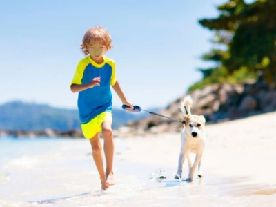 Centro Vacanze Mirage - Marina di Altidona