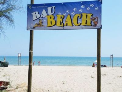 Hotel Club La Villa - Martinsicuro