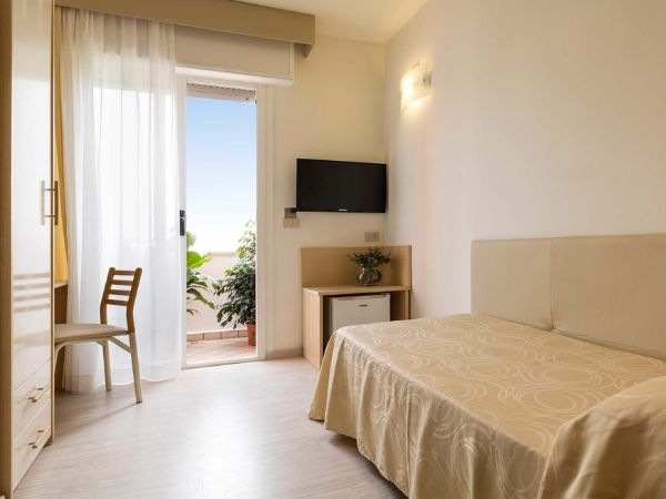 Hotel Torino - Jesolo