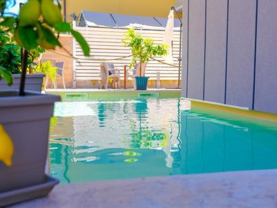 Hotel Euro - Alba Adriatica