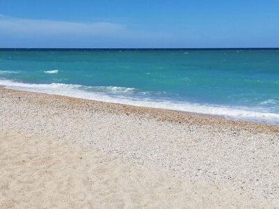 Camping Regina - Porto Recanati