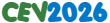 CEV2026
