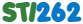 STI262
