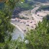 Sardegna castelsardo